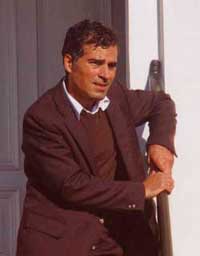 Dr. Jens Nordalm